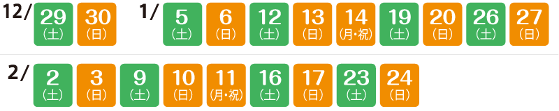 bus_ichirino2018-2019_img03