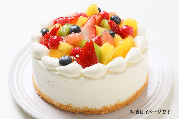 IMG00000025220000112078