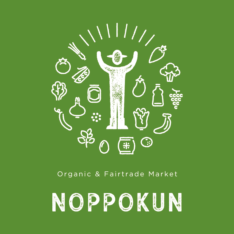 noppokun_logo_tate_02_____