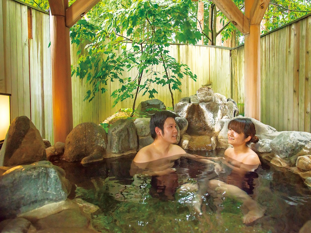 カップル貸切露天風呂w150cmyk