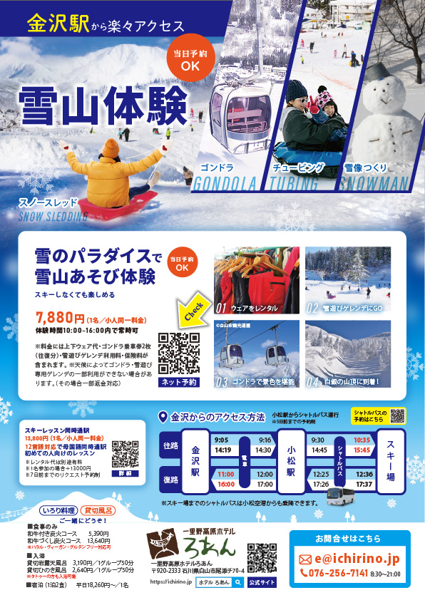 アートボード 1-80