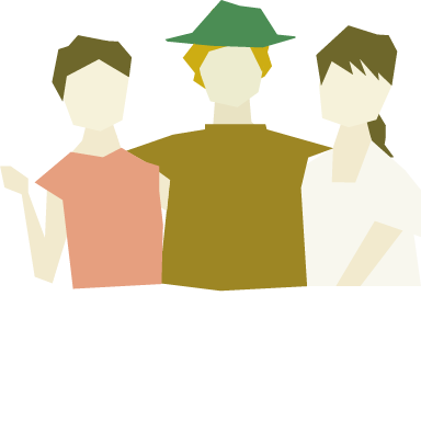 Group グループで
