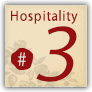 Hospitality #3