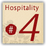 Hospitality #4