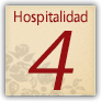Hospitalidad 4